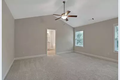 156 Chase Landing Drive #Stonewycke, Loganville, GA 30052 - Photo 17