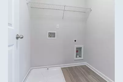 156 Chase Landing Drive #Stonewycke, Loganville, GA 30052 - Photo 23