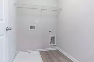 156 Chase Landing Dr, Loganville, GA 30052 - Photo 23