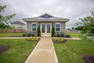 156 Chase Landing Dr, Loganville, GA 30052 - Photo 27