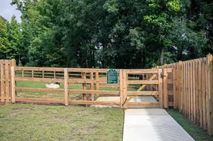 156 Chase Landing Dr, Loganville, GA 30052 - Photo 31