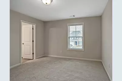 156 Chase Landing Drive #Stonewycke, Loganville, GA 30052 - Photo 13