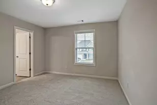 156 Chase Landing Dr, Loganville, GA 30052 - Photo 13