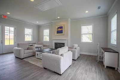 156 Chase Landing Drive #Stonewycke, Loganville, GA 30052 - Photo 29