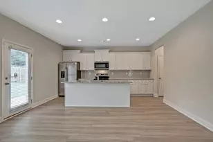 156 Chase Landing Dr, Loganville, GA 30052 - Photo 7