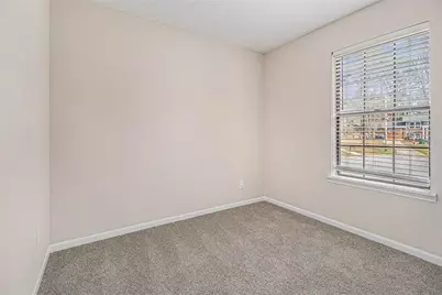 3875 McGill Way, Decatur, GA 30034 - Photo 9