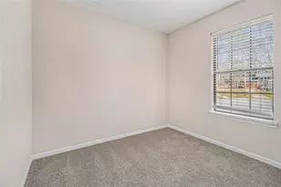 3875 McGill Way, Decatur, GA 30034 - Photo 9