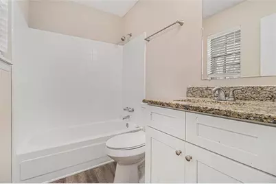 3875 McGill Way, Decatur, GA 30034 - Photo 7