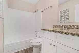 3875 McGill Way, Decatur, GA 30034 - Photo 7