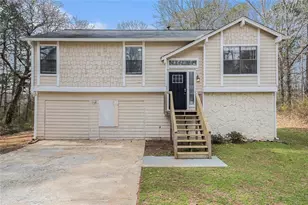 3875 McGill Way, Decatur, GA 30034 - Photo 1