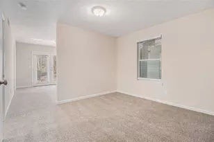 3875 McGill Way, Decatur, GA 30034 - Photo 11