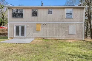 3875 McGill Way, Decatur, GA 30034 - Photo 15