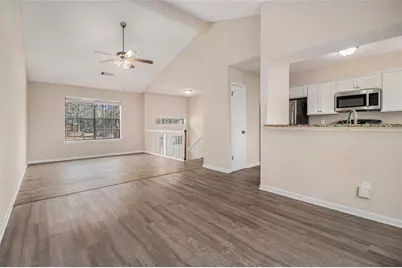 3875 McGill Way, Decatur, GA 30034 - Photo 3