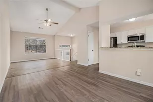 3875 McGill Way, Decatur, GA 30034 - Photo 3