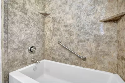 3532 Dial Drive, Stone Mountain, GA 30083 - Photo 25