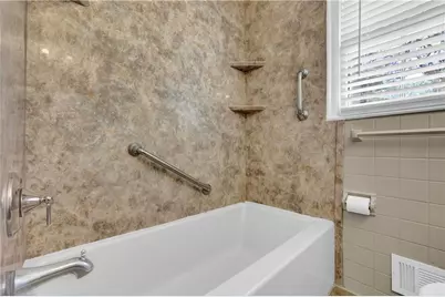 3532 Dial Drive, Stone Mountain, GA 30083 - Photo 27