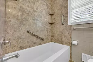 3532 Dial Dr, Stone Mountain, GA 30083 - Photo 27