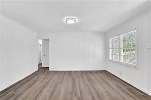 3532 Dial Dr, Stone Mountain, GA 30083 - Photo 23