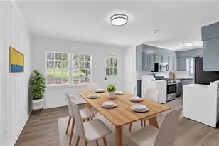 3532 Dial Dr, Stone Mountain, GA 30083 - Photo 5