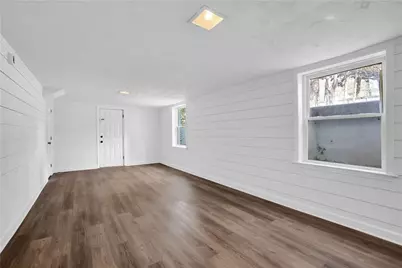 3532 Dial Drive, Stone Mountain, GA 30083 - Photo 29