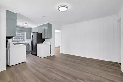 3532 Dial Drive, Stone Mountain, GA 30083 - Photo 15