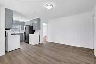 3532 Dial Dr, Stone Mountain, GA 30083 - Photo 15