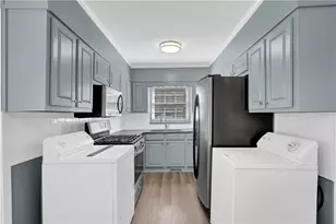 3532 Dial Dr, Stone Mountain, GA 30083 - Photo 13