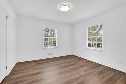 3532 Dial Drive, Stone Mountain, GA 30083 - Photo 17