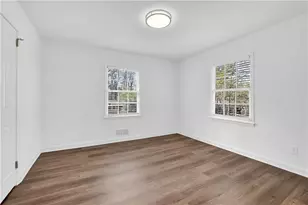 3532 Dial Dr, Stone Mountain, GA 30083 - Photo 17