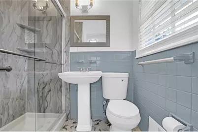 3532 Dial Drive, Stone Mountain, GA 30083 - Photo 19