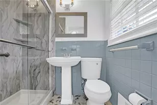 3532 Dial Dr, Stone Mountain, GA 30083 - Photo 19