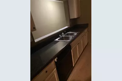 14204 Fairington Ridge Circle, Lithonia, GA 30038 - Photo 5