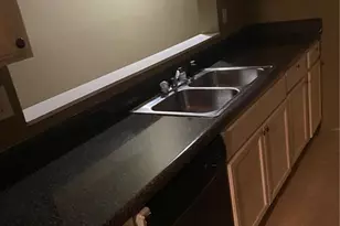 14204 Fairington Ridge Cir, Lithonia, GA 30038 - Photo 5