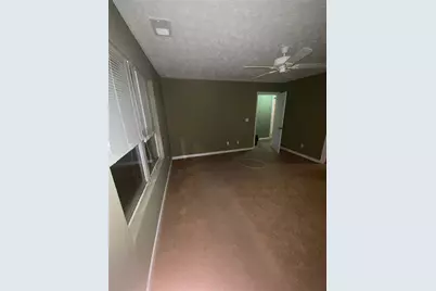 14204 Fairington Ridge Circle, Lithonia, GA 30038 - Photo 7