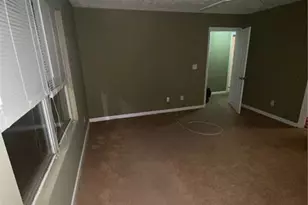 14204 Fairington Ridge Cir, Lithonia, GA 30038 - Photo 7