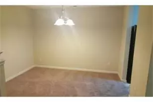 14204 Fairington Ridge Cir, Lithonia, GA 30038 - Photo 3