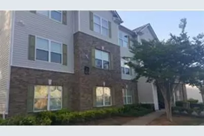 14204 Fairington Ridge Circle, Lithonia, GA 30038 - Photo 1