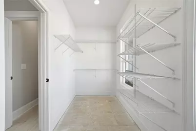 105 Bob White Drive, Calhoun, GA 30701 - Photo 29