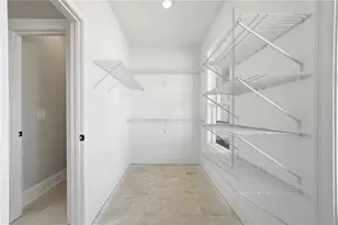 105 Bobwhite Dr, Calhoun, GA 30701 - Photo 29