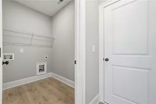 105 Bobwhite Dr, Calhoun, GA 30701 - Photo 31