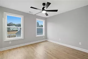 105 Bobwhite Dr, Calhoun, GA 30701 - Photo 27