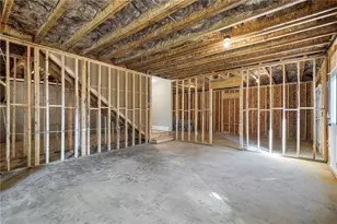 105 Bobwhite Dr, Calhoun, GA 30701 - Photo 37