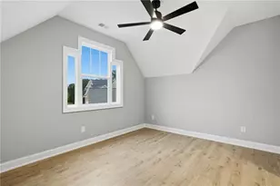 105 Bobwhite Dr, Calhoun, GA 30701 - Photo 29