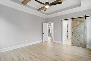 105 Bobwhite Dr, Calhoun, GA 30701 - Photo 23