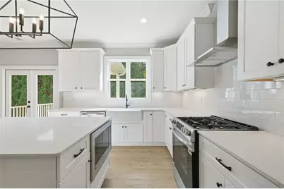 105 Bob White Drive, Calhoun, GA 30701 - Photo 3