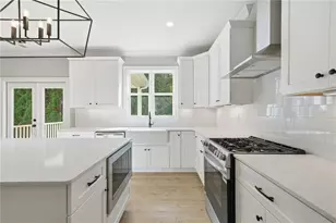 105 Bobwhite Dr, Calhoun, GA 30701 - Photo 3