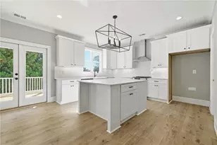 105 Bobwhite Dr, Calhoun, GA 30701 - Photo 5