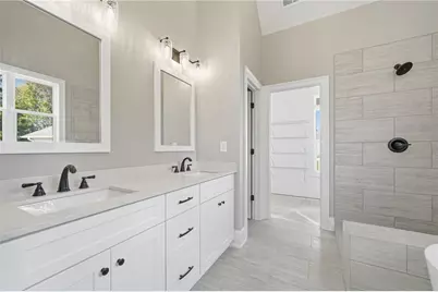 105 Bob White Drive, Calhoun, GA 30701 - Photo 27