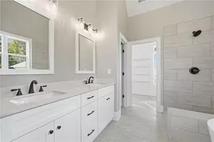 105 Bobwhite Dr, Calhoun, GA 30701 - Photo 27