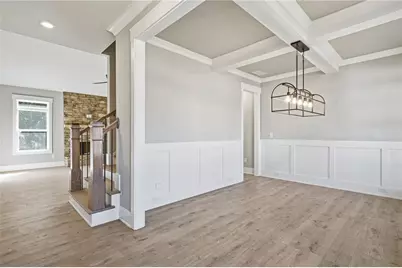 105 Bob White Drive, Calhoun, GA 30701 - Photo 7